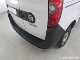  Fiat  Doblo FIAT DOBLÒ CARGO / 2014 / 4P / VETT. FURGONATA CH1 BUSINESS 1.6 MJET 90CV E6D-F SeS #55
