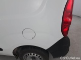  Fiat  Doblo FIAT DOBLÒ CARGO / 2014 / 4P / VETT. FURGONATA CH1 BUSINESS 1.6 MJET 90CV E6D-F SeS #63