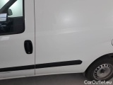  Fiat  Doblo FIAT DOBLÒ CARGO / 2014 / 4P / VETT. FURGONATA CH1 BUSINESS 1.6 MJET 90CV E6D-F SeS #67