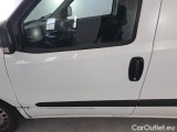  Fiat  Doblo FIAT DOBLÒ CARGO / 2014 / 4P / VETT. FURGONATA CH1 BUSINESS 1.6 MJET 90CV E6D-F SeS #68