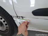  Fiat  Doblo FIAT DOBLÒ CARGO / 2014 / 4P / VETT. FURGONATA CH1 BUSINESS 1.6 MJET 90CV E6D-F SeS #73