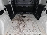  Fiat  Doblo FIAT DOBLÒ CARGO / 2014 / 4P / VETT. FURGONATA CH1 BUSINESS 1.6 MJET 90CV E6D-F SeS #75