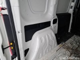  Fiat  Doblo FIAT DOBLÒ CARGO / 2014 / 4P / VETT. FURGONATA CH1 BUSINESS 1.6 MJET 90CV E6D-F SeS #80