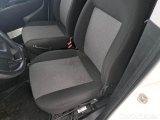  Fiat  Doblo FIAT DOBLÒ CARGO / 2014 / 4P / VETT. FURGONATA CH1 BUSINESS 1.6 MJET 90CV E6D-F SeS #86