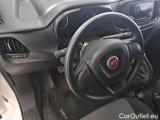 Fiat  Doblo FIAT DOBLÒ CARGO / 2014 / 4P / VETT. FURGONATA CH1 BUSINESS 1.6 MJET 90CV E6D-F SeS #94