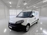  Fiat  Doblo FIAT DOBLÒ CARGO / 2014 / 4P / VETT. FURGONATA CH1 LOUNGE 1.3 MJET 95CV E6D SeS 