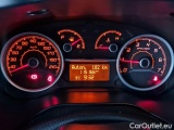  Fiat  Doblo FIAT DOBLÒ CARGO / 2014 / 4P / VETT. FURGONATA CH1 LOUNGE 1.3 MJET 95CV E6D SeS #4