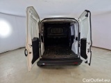  Fiat  Doblo FIAT DOBLÒ CARGO / 2014 / 4P / VETT. FURGONATA CH1 LOUNGE 1.3 MJET 95CV E6D SeS #5