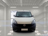  Fiat  Doblo FIAT DOBLÒ CARGO / 2014 / 4P / VETT. FURGONATA CH1 LOUNGE 1.3 MJET 95CV E6D SeS #6