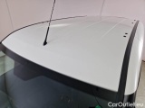  Fiat  Doblo FIAT DOBLÒ CARGO / 2014 / 4P / VETT. FURGONATA CH1 LOUNGE 1.3 MJET 95CV E6D SeS #9
