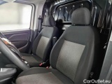  Fiat  Doblo FIAT DOBLÒ CARGO / 2014 / 4P / VETT. FURGONATA CH1 LOUNGE 1.3 MJET 95CV E6D SeS #11