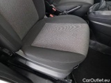  Fiat  Doblo FIAT DOBLÒ CARGO / 2014 / 4P / VETT. FURGONATA CH1 LOUNGE 1.3 MJET 95CV E6D SeS #14