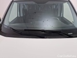  Fiat  Doblo FIAT DOBLÒ CARGO / 2014 / 4P / VETT. FURGONATA CH1 LOUNGE 1.3 MJET 95CV E6D SeS #10