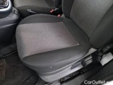  Fiat  Doblo FIAT DOBLÒ CARGO / 2014 / 4P / VETT. FURGONATA CH1 LOUNGE 1.3 MJET 95CV E6D SeS #12