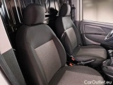  Fiat  Doblo FIAT DOBLÒ CARGO / 2014 / 4P / VETT. FURGONATA CH1 LOUNGE 1.3 MJET 95CV E6D SeS #13