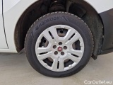  Fiat  Doblo FIAT DOBLÒ CARGO / 2014 / 4P / VETT. FURGONATA CH1 LOUNGE 1.3 MJET 95CV E6D SeS #15