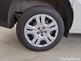  Fiat  Doblo FIAT DOBLÒ CARGO / 2014 / 4P / VETT. FURGONATA CH1 LOUNGE 1.3 MJET 95CV E6D SeS #16