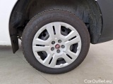  Fiat  Doblo FIAT DOBLÒ CARGO / 2014 / 4P / VETT. FURGONATA CH1 LOUNGE 1.3 MJET 95CV E6D SeS #17