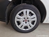  Fiat  Doblo FIAT DOBLÒ CARGO / 2014 / 4P / VETT. FURGONATA CH1 LOUNGE 1.3 MJET 95CV E6D SeS #18