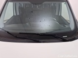  Fiat  Doblo FIAT DOBLÒ CARGO / 2014 / 4P / VETT. FURGONATA CH1 LOUNGE 1.3 MJET 95CV E6D SeS #21