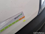  Fiat  Doblo FIAT DOBLÒ CARGO / 2014 / 4P / VETT. FURGONATA CH1 LOUNGE 1.3 MJET 95CV E6D SeS #24