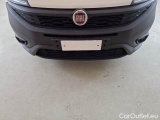  Fiat  Doblo FIAT DOBLÒ CARGO / 2014 / 4P / VETT. FURGONATA CH1 LOUNGE 1.3 MJET 95CV E6D SeS #27