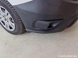  Fiat  Doblo FIAT DOBLÒ CARGO / 2014 / 4P / VETT. FURGONATA CH1 LOUNGE 1.3 MJET 95CV E6D SeS #29
