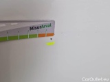  Fiat  Doblo FIAT DOBLÒ CARGO / 2014 / 4P / VETT. FURGONATA CH1 LOUNGE 1.3 MJET 95CV E6D SeS #32