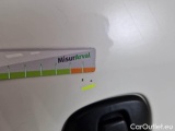  Fiat  Doblo FIAT DOBLÒ CARGO / 2014 / 4P / VETT. FURGONATA CH1 LOUNGE 1.3 MJET 95CV E6D SeS #33