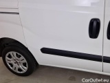  Fiat  Doblo FIAT DOBLÒ CARGO / 2014 / 4P / VETT. FURGONATA CH1 LOUNGE 1.3 MJET 95CV E6D SeS #34