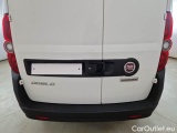  Fiat  Doblo FIAT DOBLÒ CARGO / 2014 / 4P / VETT. FURGONATA CH1 LOUNGE 1.3 MJET 95CV E6D SeS #38