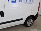  Fiat  Doblo FIAT DOBLÒ CARGO / 2014 / 4P / VETT. FURGONATA CH1 LOUNGE 1.3 MJET 95CV E6D SeS #43