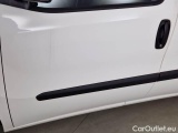  Fiat  Doblo FIAT DOBLÒ CARGO / 2014 / 4P / VETT. FURGONATA CH1 LOUNGE 1.3 MJET 95CV E6D SeS #46