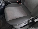  Fiat  Doblo FIAT DOBLÒ CARGO / 2014 / 4P / VETT. FURGONATA CH1 LOUNGE 1.3 MJET 95CV E6D SeS #50