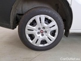  Fiat  Doblo FIAT DOBLÒ CARGO / 2014 / 4P / VETT. FURGONATA CH1 LOUNGE 1.3 MJET 95CV E6D SeS #48