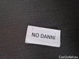  Fiat  Doblo FIAT DOBLÒ CARGO / 2014 / 4P / VETT. FURGONATA CH1 LOUNGE 1.3 MJET 95CV E6D SeS #51
