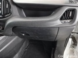  Fiat  Doblo FIAT DOBLÒ CARGO / 2014 / 4P / VETT. FURGONATA CH1 LOUNGE 1.3 MJET 95CV E6D SeS #54