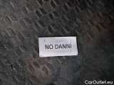  Fiat  Doblo FIAT DOBLÒ CARGO / 2014 / 4P / VETT. FURGONATA CH1 LOUNGE 1.3 MJET 95CV E6D SeS #53