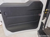  Fiat  Doblo FIAT DOBLÒ CARGO / 2014 / 4P / VETT. FURGONATA CH1 LOUNGE 1.3 MJET 95CV E6D SeS #60