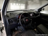  Fiat  Doblo FIAT DOBLÒ CARGO / 2014 / 4P / VETT. FURGONATA CH1 LOUNGE 1.3 MJET 95CV E6D SeS #3