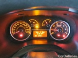  Fiat  Doblo FIAT DOBLÒ CARGO / 2014 / 4P / VETT. FURGONATA CH1 LOUNGE 1.3 MJET 95CV E6D SeS #4