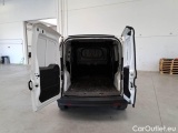  Fiat  Doblo FIAT DOBLÒ CARGO / 2014 / 4P / VETT. FURGONATA CH1 LOUNGE 1.3 MJET 95CV E6D SeS #5