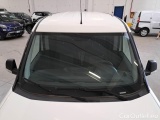  Fiat  Doblo FIAT DOBLÒ CARGO / 2014 / 4P / VETT. FURGONATA CH1 LOUNGE 1.3 MJET 95CV E6D SeS #10