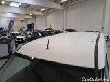  Fiat  Doblo FIAT DOBLÒ CARGO / 2014 / 4P / VETT. FURGONATA CH1 LOUNGE 1.3 MJET 95CV E6D SeS #9
