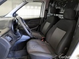  Fiat  Doblo FIAT DOBLÒ CARGO / 2014 / 4P / VETT. FURGONATA CH1 LOUNGE 1.3 MJET 95CV E6D SeS #11