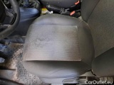  Fiat  Doblo FIAT DOBLÒ CARGO / 2014 / 4P / VETT. FURGONATA CH1 LOUNGE 1.3 MJET 95CV E6D SeS #12