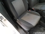  Fiat  Doblo FIAT DOBLÒ CARGO / 2014 / 4P / VETT. FURGONATA CH1 LOUNGE 1.3 MJET 95CV E6D SeS #14