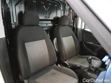  Fiat  Doblo FIAT DOBLÒ CARGO / 2014 / 4P / VETT. FURGONATA CH1 LOUNGE 1.3 MJET 95CV E6D SeS #13
