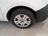  Fiat  Doblo FIAT DOBLÒ CARGO / 2014 / 4P / VETT. FURGONATA CH1 LOUNGE 1.3 MJET 95CV E6D SeS #15