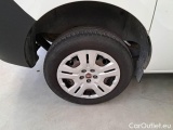  Fiat  Doblo FIAT DOBLÒ CARGO / 2014 / 4P / VETT. FURGONATA CH1 LOUNGE 1.3 MJET 95CV E6D SeS #16